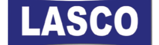 Lasco Paints Logo
