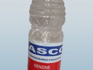 Lasco Benzine