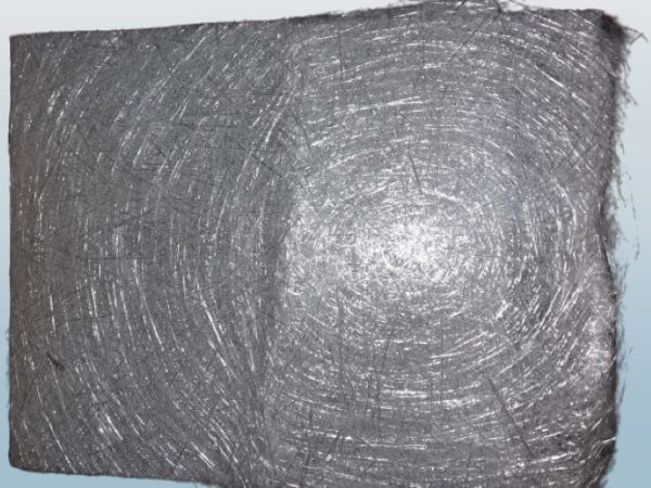 Lasco Fibreglass Chopped Strand Matting