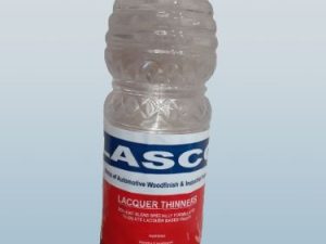 Lasco Lacquer Thinners