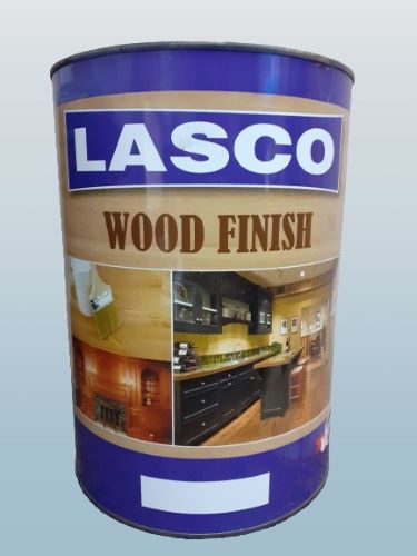 Wood Paint Wood Paint